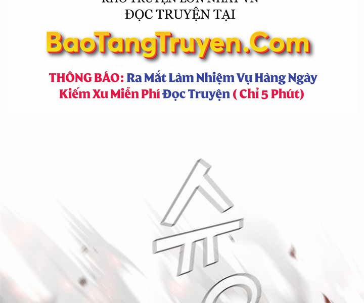 Hồi Quy Thành Công Tước 5 trang 9