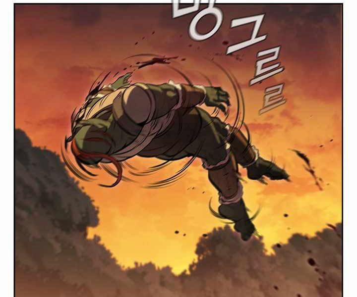 Hồi Quy Thành Công Tước 5 trang 90