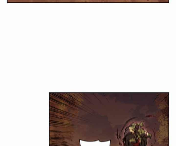 Hồi Quy Thành Công Tước 5 trang 91