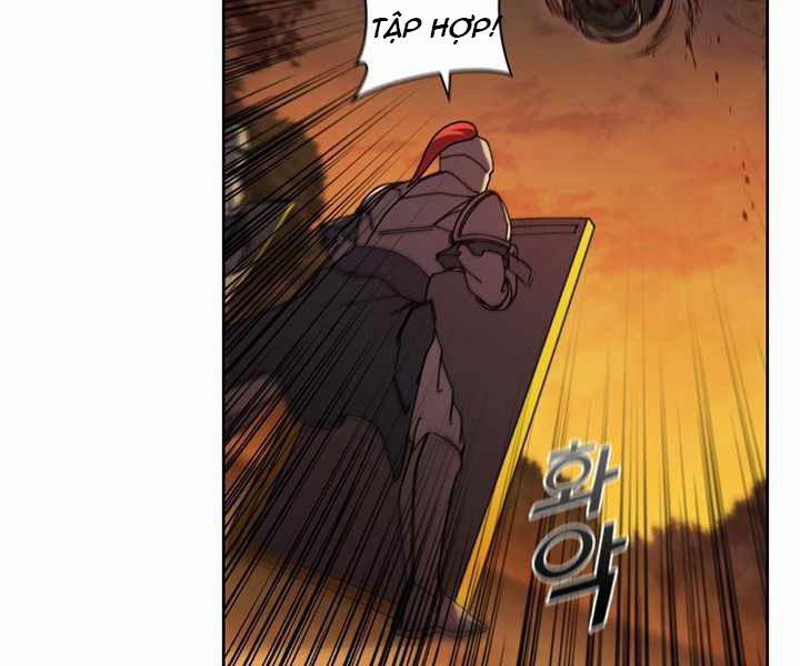 Hồi Quy Thành Công Tước 5 trang 92