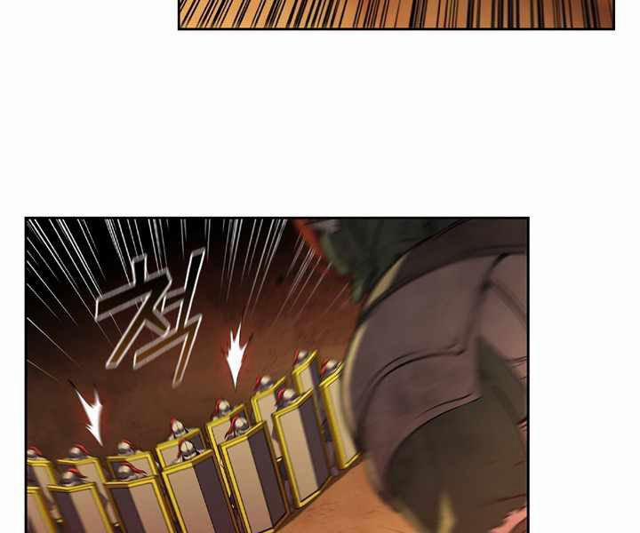 Hồi Quy Thành Công Tước 5 trang 93