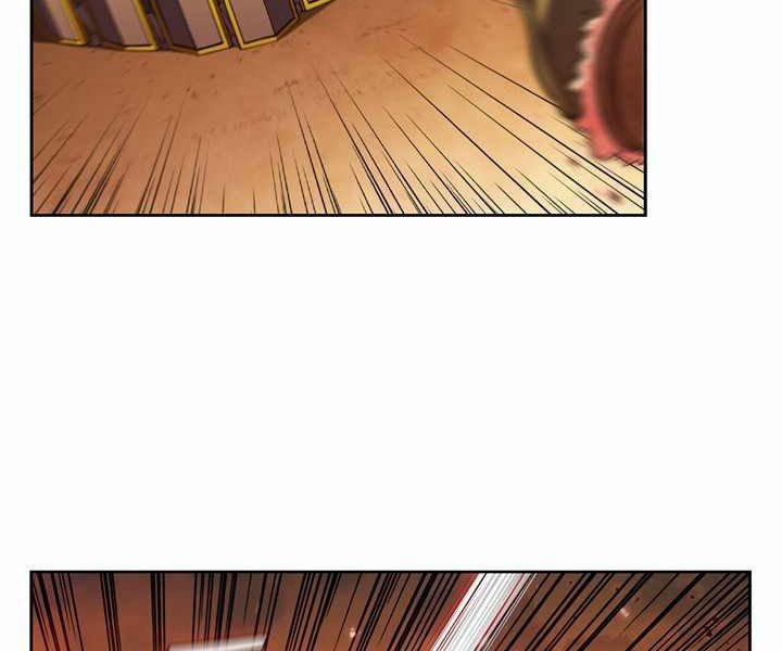 Hồi Quy Thành Công Tước 5 trang 94