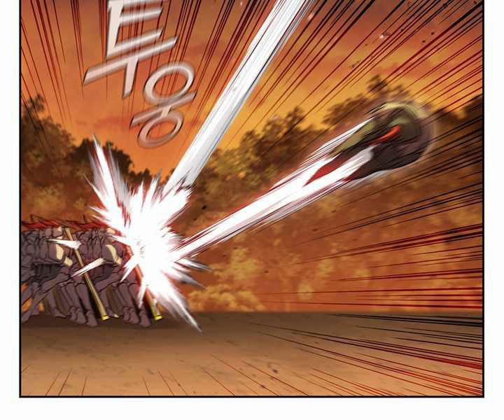 Hồi Quy Thành Công Tước 5 trang 95