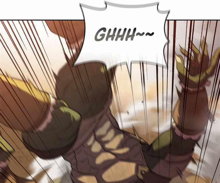 Hồi Quy Thành Công Tước 5 trang 97