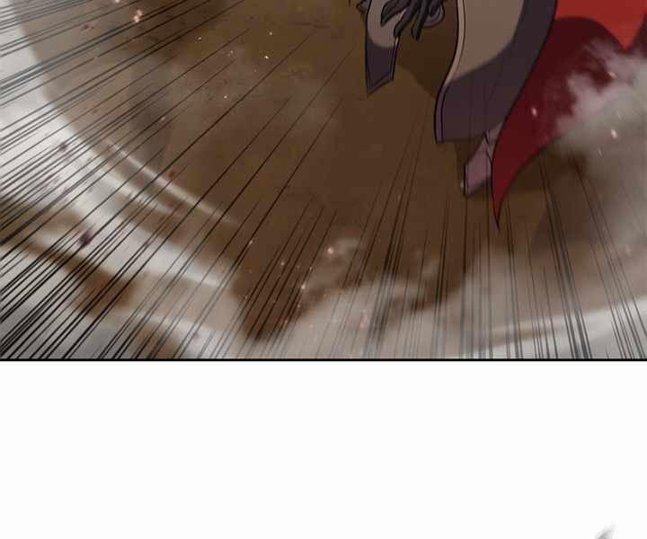 Hồi Quy Thành Công Tước 5 trang 99