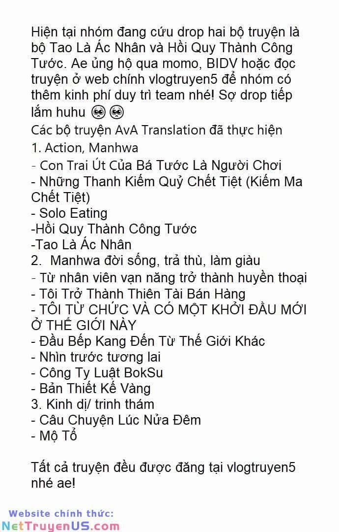 Hồi Quy Thành Công Tước Chương 59 Trang 78