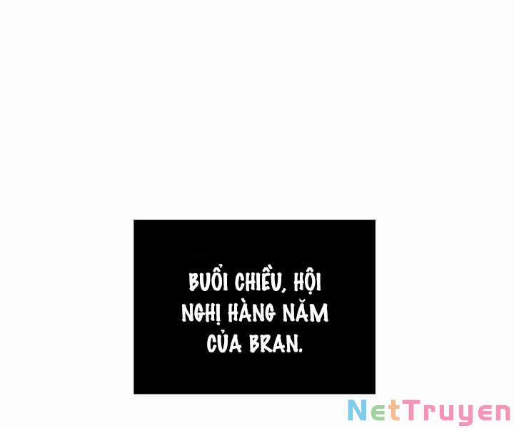 Hồi Quy Thành Công Tước 6 trang 0