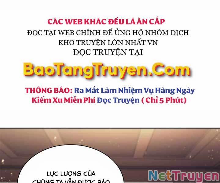 Hồi Quy Thành Công Tước 6 trang 1