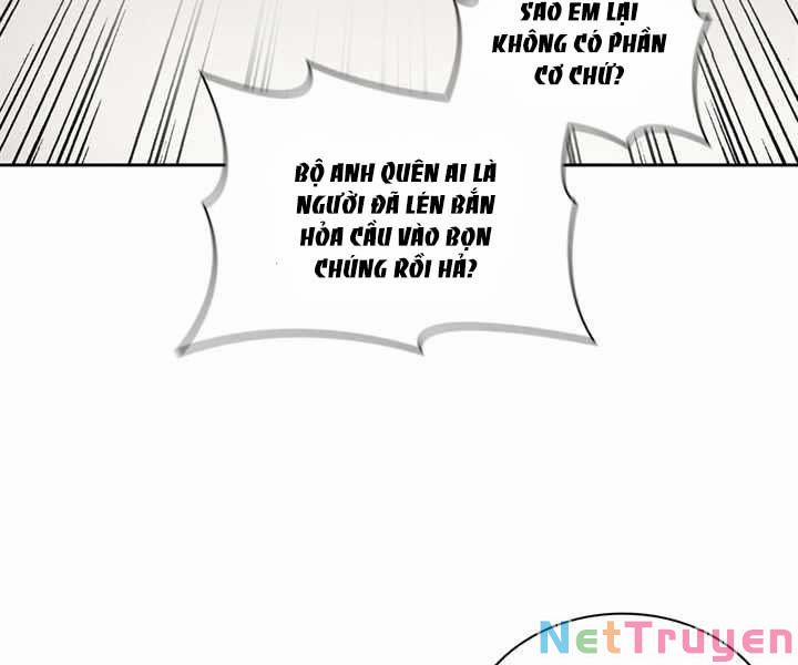 Hồi Quy Thành Công Tước 6 trang 10