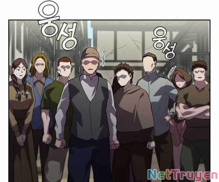 Hồi Quy Thành Công Tước 6 trang 100