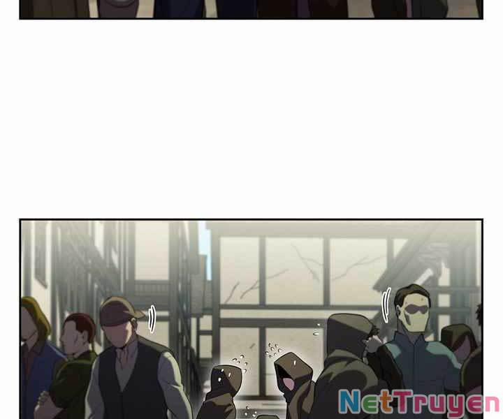 Hồi Quy Thành Công Tước 6 trang 101