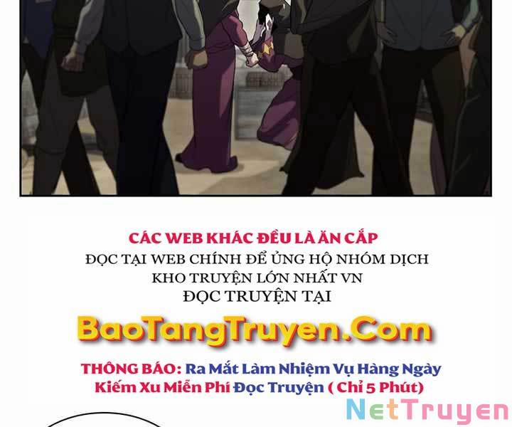 Hồi Quy Thành Công Tước 6 trang 102