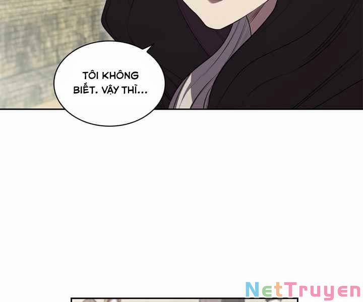 Hồi Quy Thành Công Tước 6 trang 104