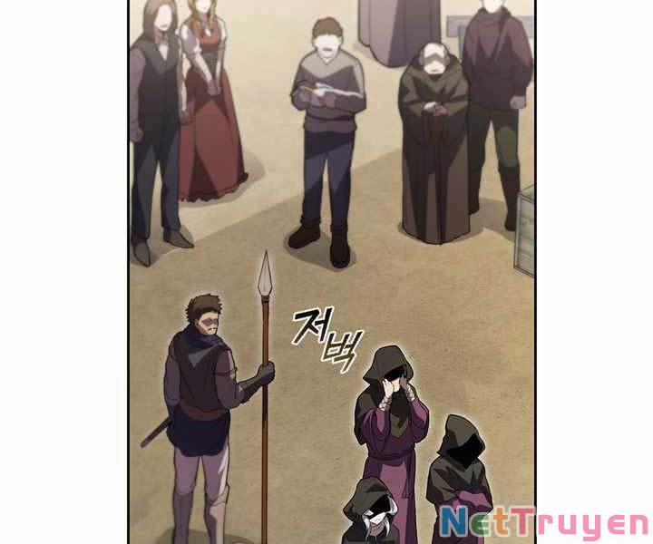 Hồi Quy Thành Công Tước 6 trang 105