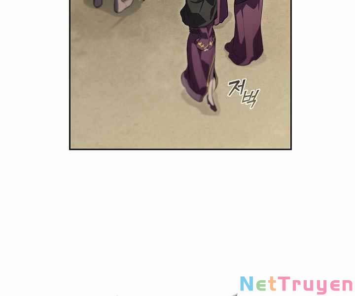 Hồi Quy Thành Công Tước 6 trang 106