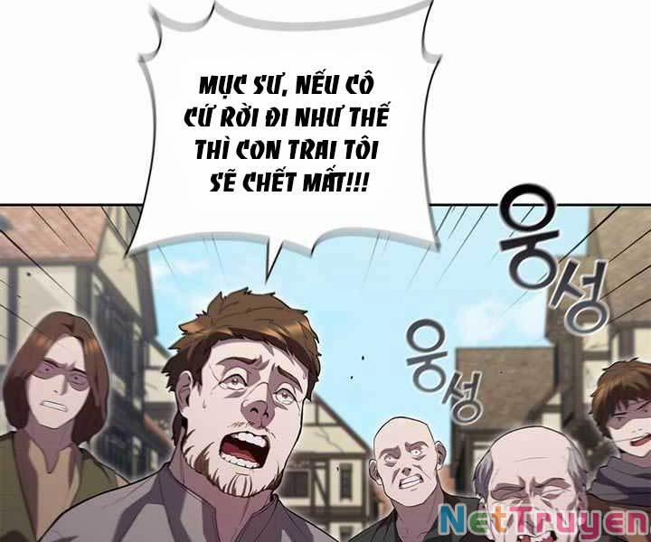 Hồi Quy Thành Công Tước 6 trang 107