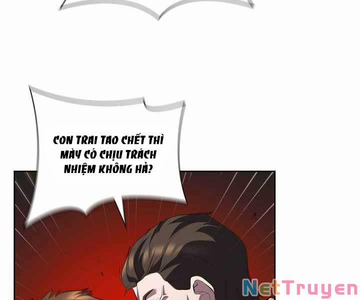 Hồi Quy Thành Công Tước 6 trang 109