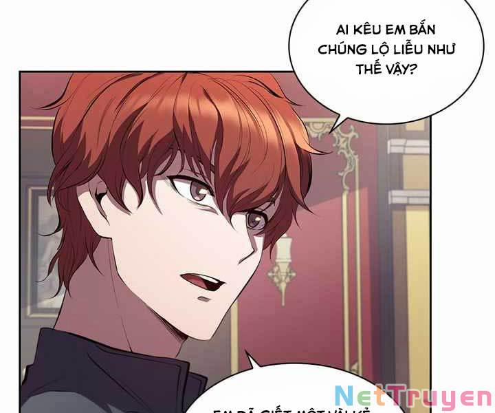 Hồi Quy Thành Công Tước 6 trang 11