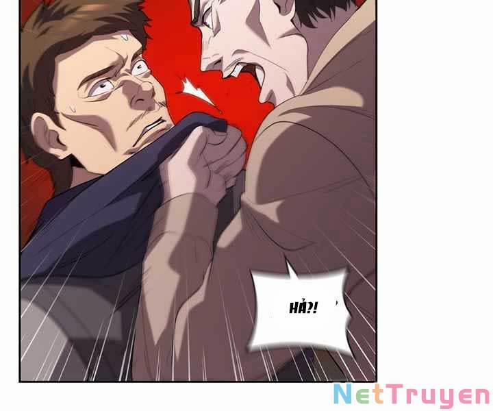 Hồi Quy Thành Công Tước 6 trang 110