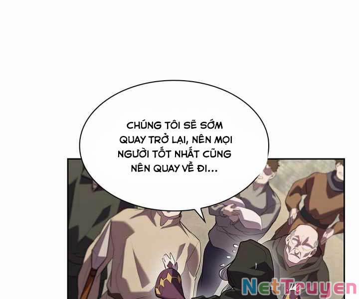 Hồi Quy Thành Công Tước 6 trang 111