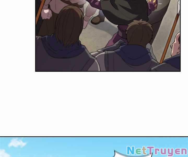 Hồi Quy Thành Công Tước 6 trang 112