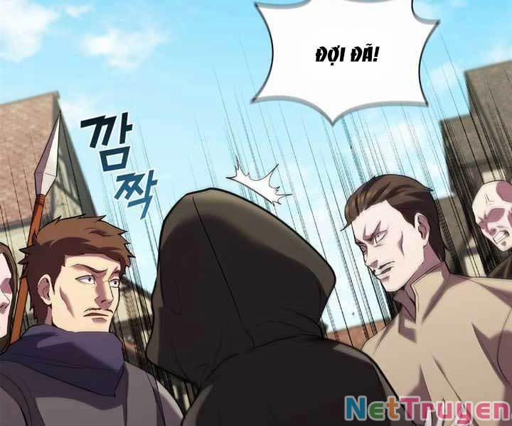 Hồi Quy Thành Công Tước 6 trang 113