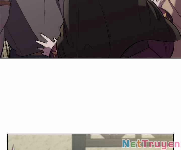 Hồi Quy Thành Công Tước 6 trang 114