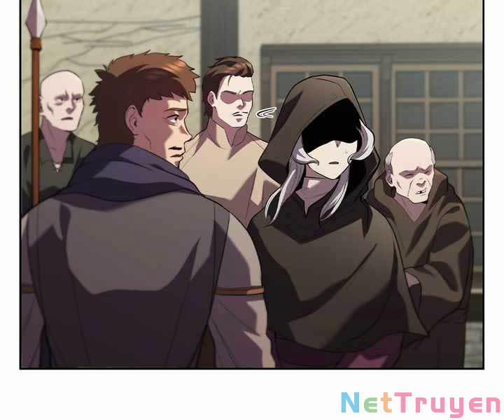 Hồi Quy Thành Công Tước 6 trang 115