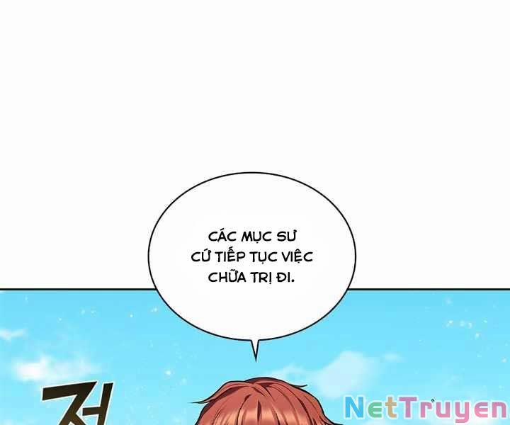 Hồi Quy Thành Công Tước 6 trang 116