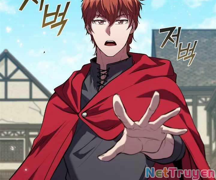 Hồi Quy Thành Công Tước 6 trang 117