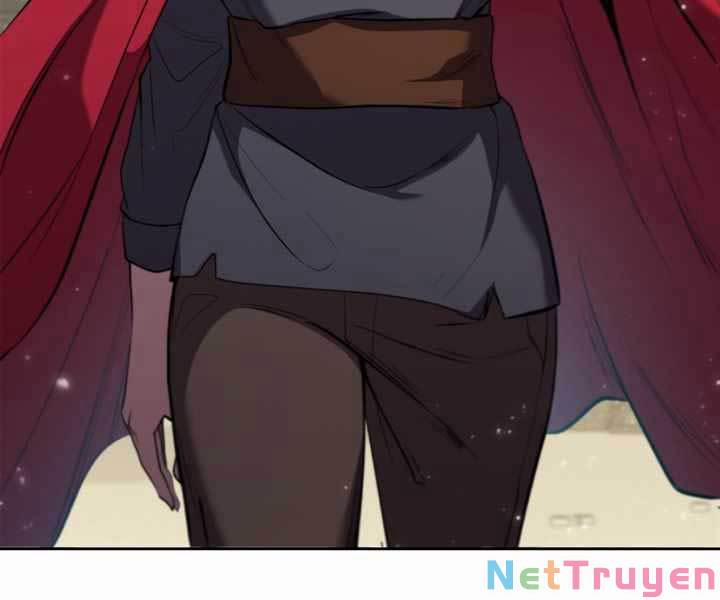 Hồi Quy Thành Công Tước 6 trang 118