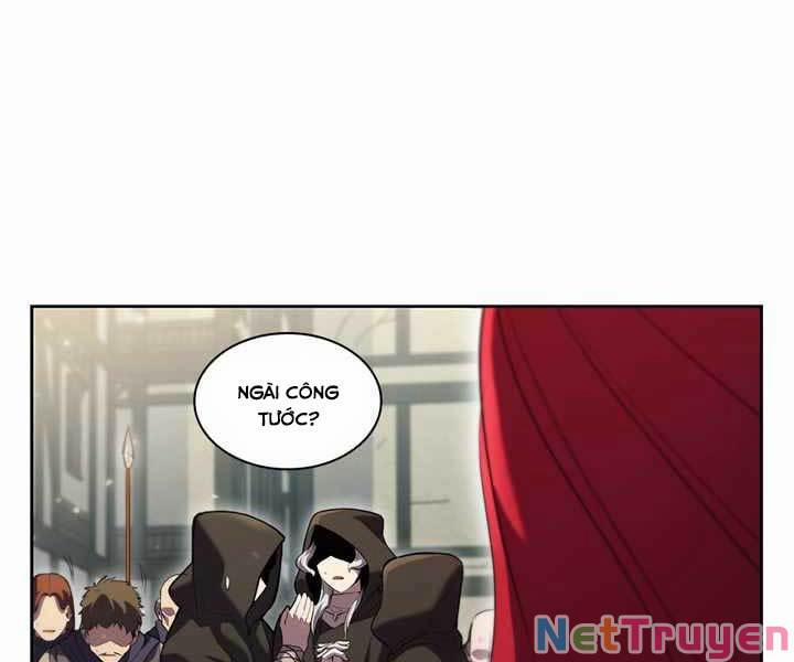 Hồi Quy Thành Công Tước 6 trang 119