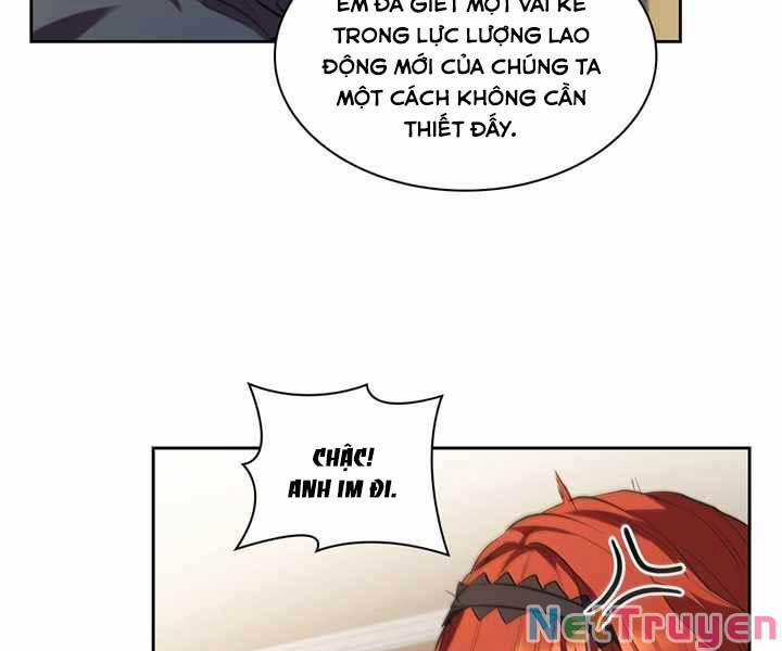 Hồi Quy Thành Công Tước 6 trang 12