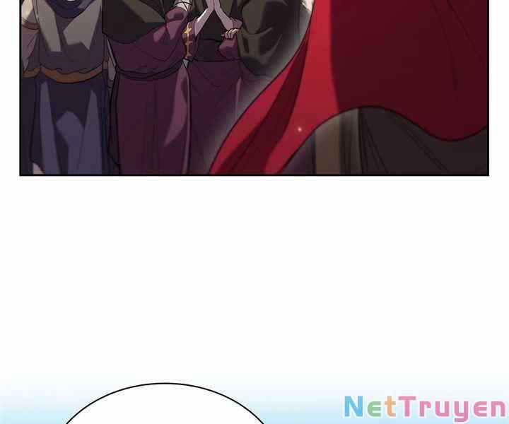 Hồi Quy Thành Công Tước 6 trang 120