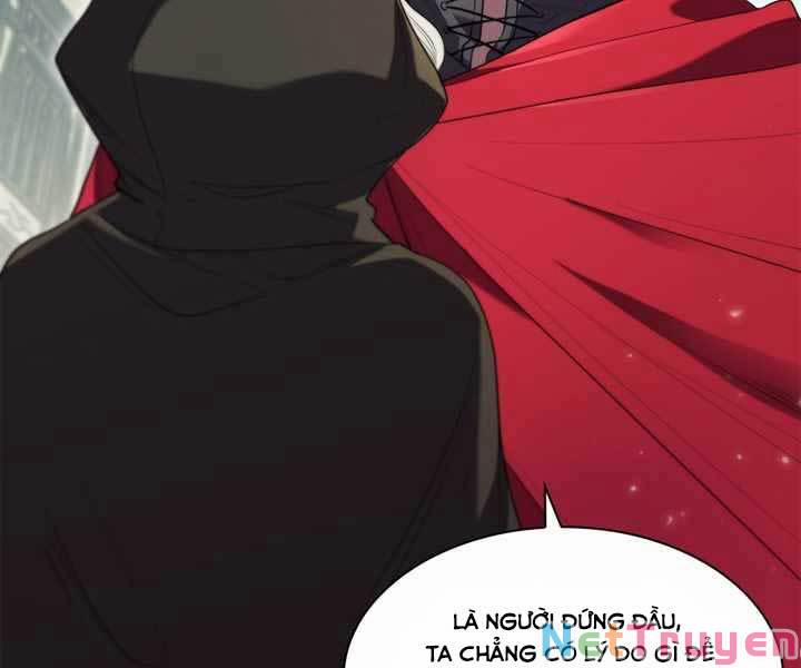 Hồi Quy Thành Công Tước 6 trang 122