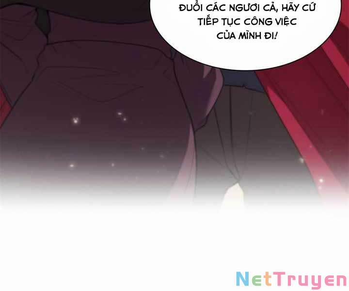 Hồi Quy Thành Công Tước 6 trang 123