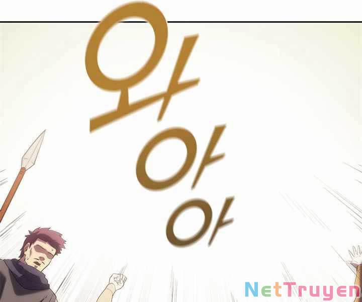 Hồi Quy Thành Công Tước 6 trang 125