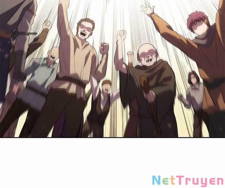 Hồi Quy Thành Công Tước 6 trang 126