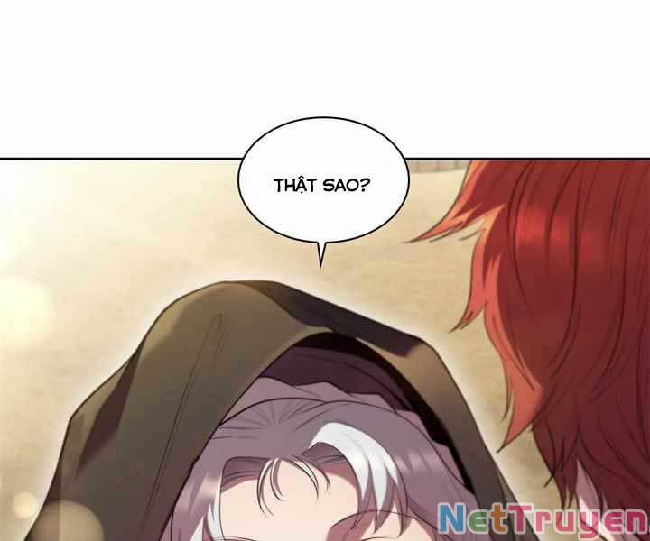 Hồi Quy Thành Công Tước 6 trang 127