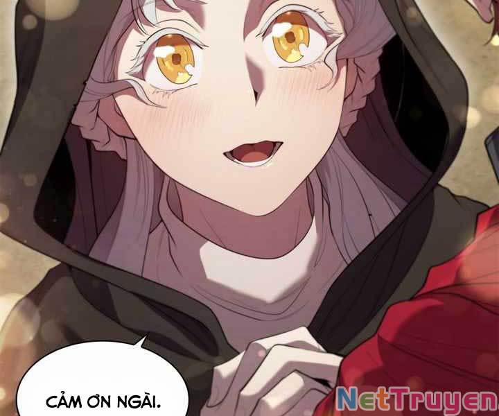 Hồi Quy Thành Công Tước 6 trang 128