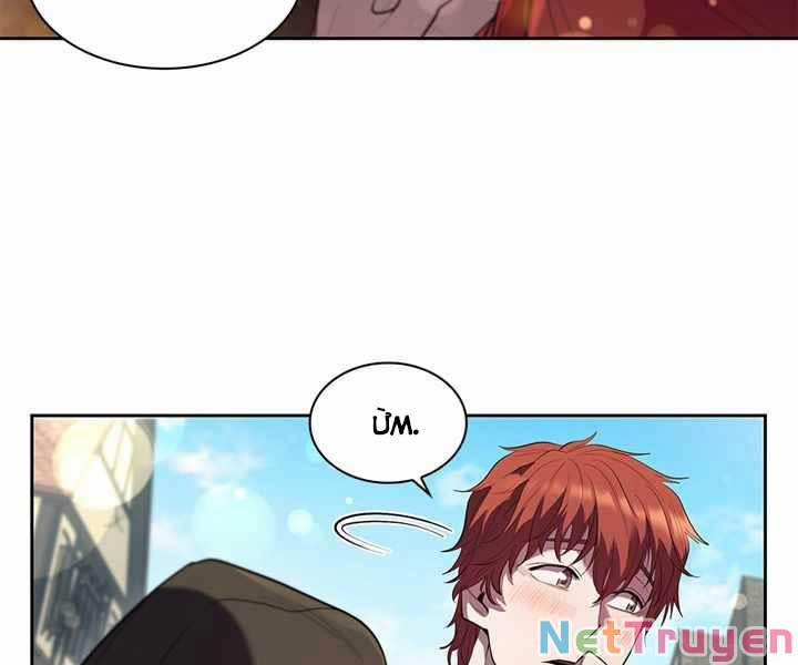 Hồi Quy Thành Công Tước 6 trang 129