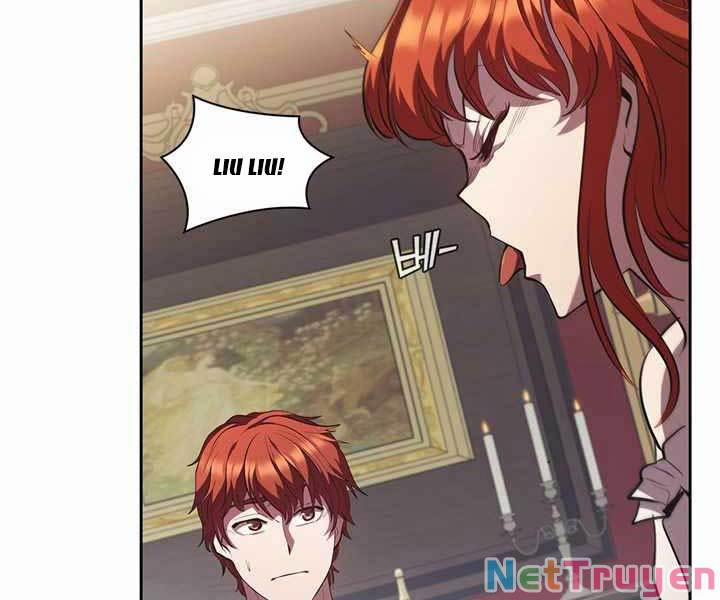 Hồi Quy Thành Công Tước 6 trang 13