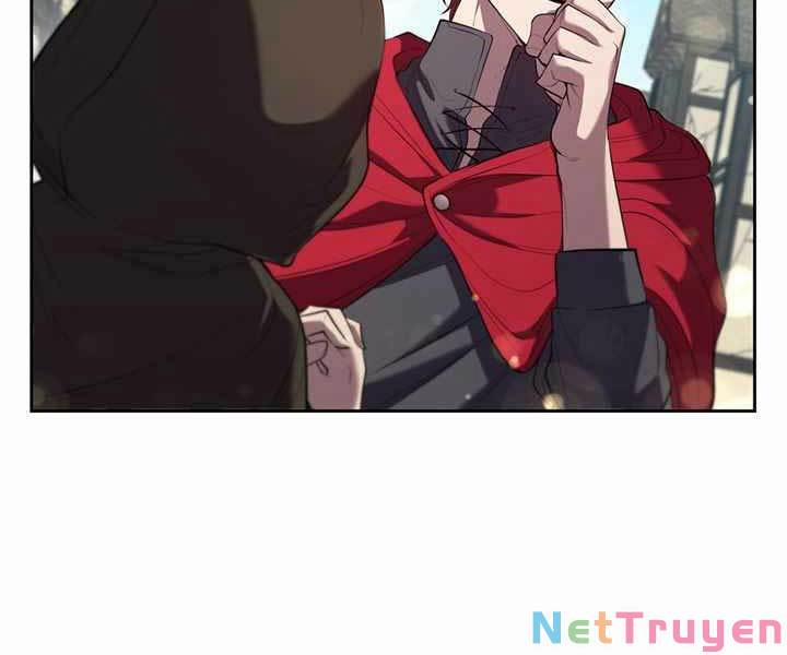 Hồi Quy Thành Công Tước 6 trang 130