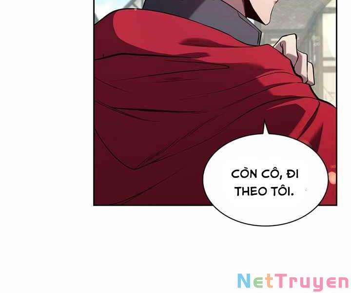 Hồi Quy Thành Công Tước 6 trang 132