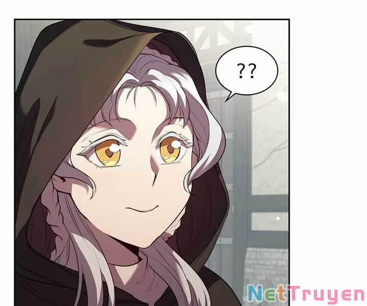 Hồi Quy Thành Công Tước 6 trang 133