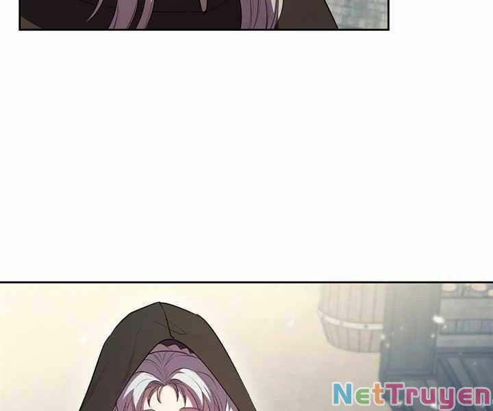 Hồi Quy Thành Công Tước 6 trang 134
