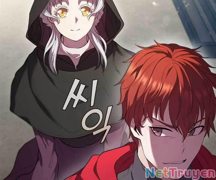 Hồi Quy Thành Công Tước 6 trang 135