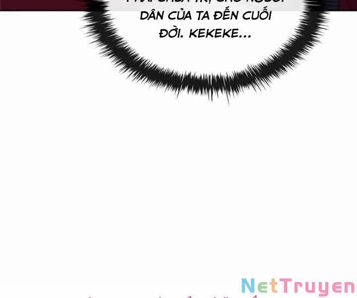 Hồi Quy Thành Công Tước 6 trang 137