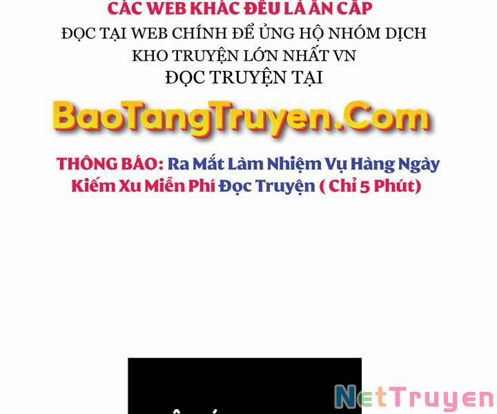 Hồi Quy Thành Công Tước 6 trang 138