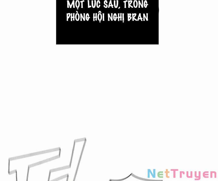 Hồi Quy Thành Công Tước 6 trang 139